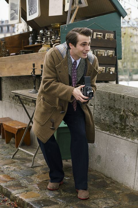 The Collection : Foto