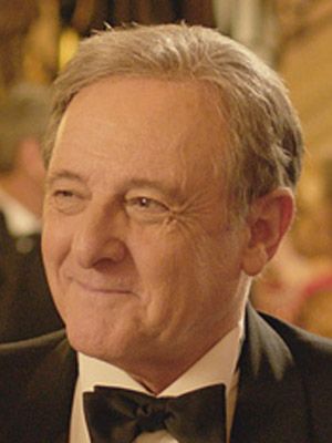 Póster Emilio Gutierrez Caba