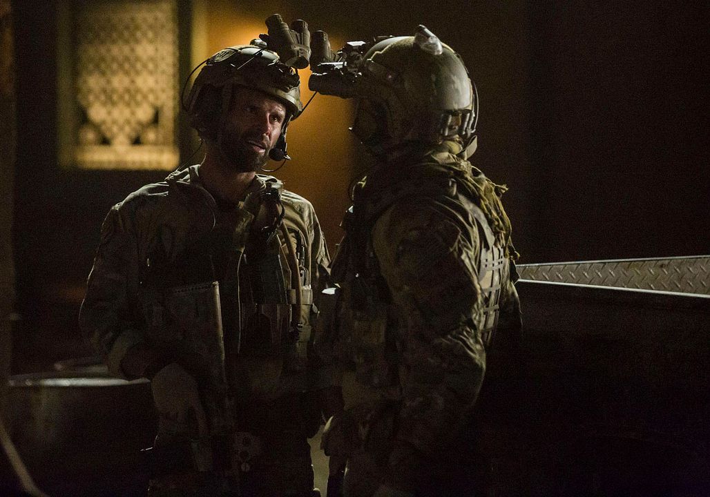 Foto Juan Pablo Raba