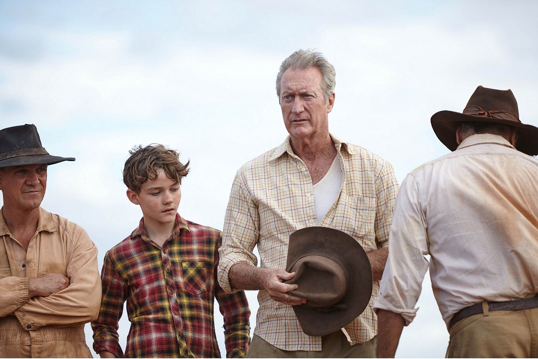 Siempre estarás conmigo : Foto