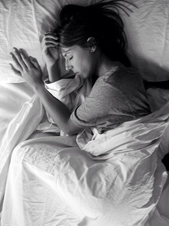 La amante del silencio : Foto