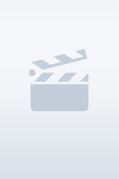 Somos las Lalaloopsy : Póster