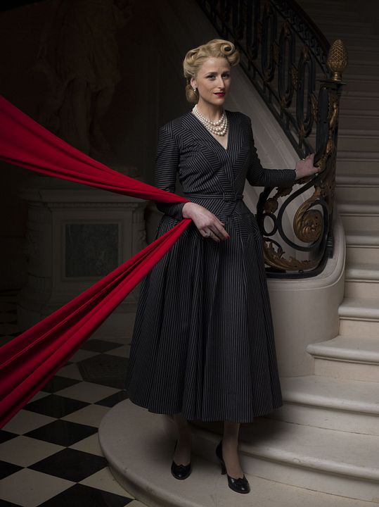 The Collection : Foto