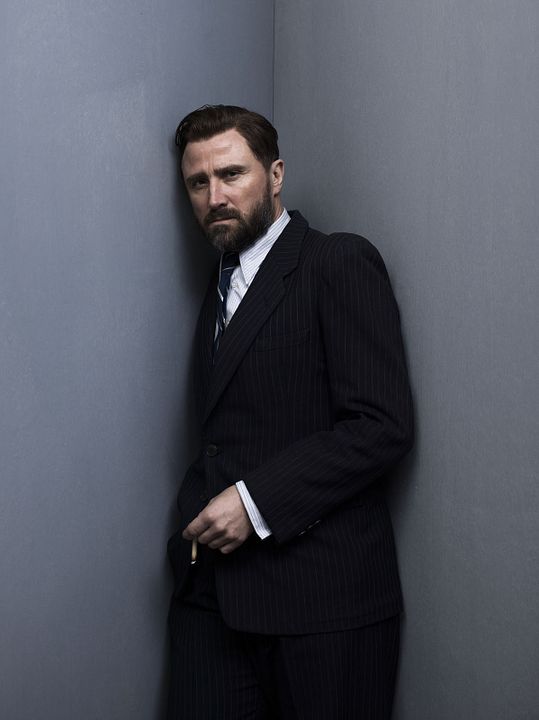 The Collection : Foto