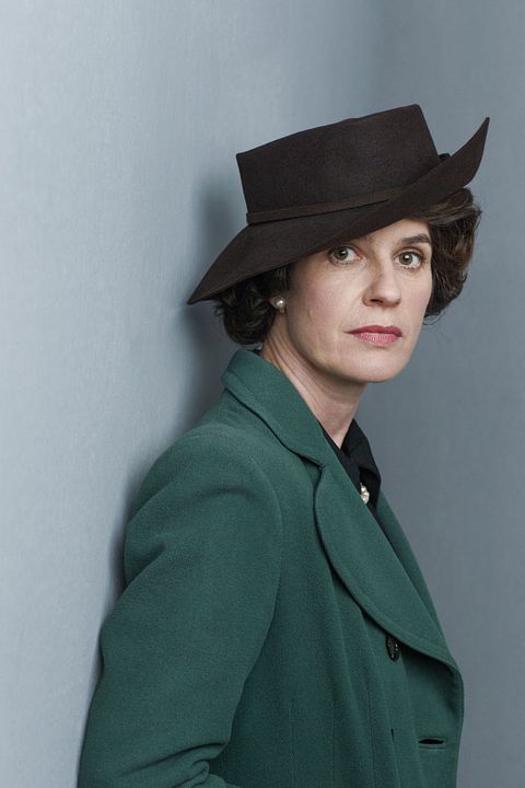 The Collection : Foto