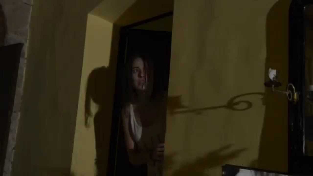 El diario de Rebeca : Foto