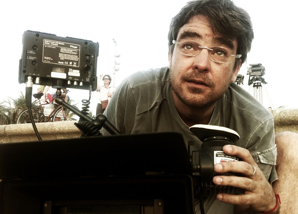 Os Penetras 2 - Quem Dá Mais? : Foto