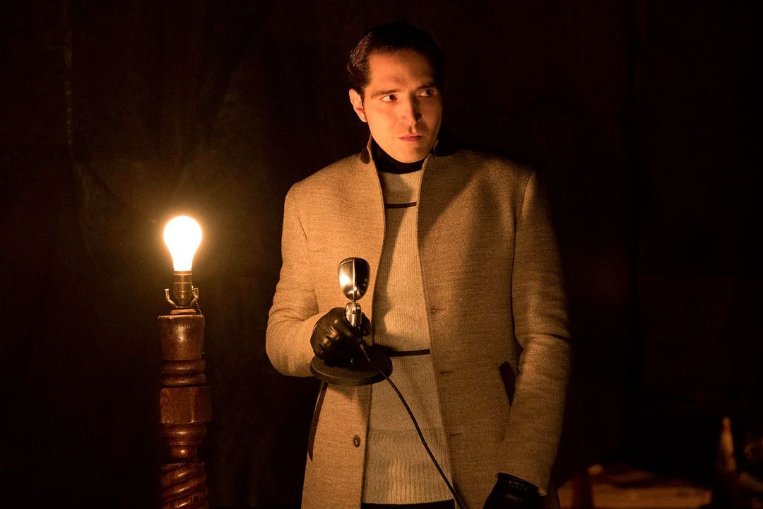 Foto David Dastmalchian