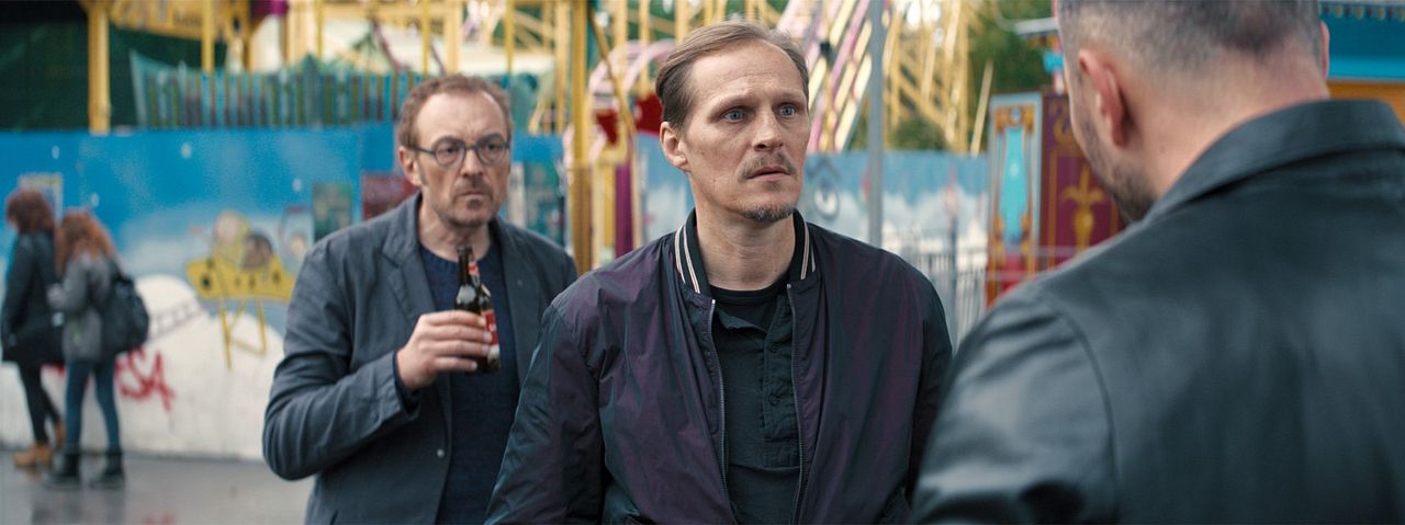 Foto Georg Friedrich