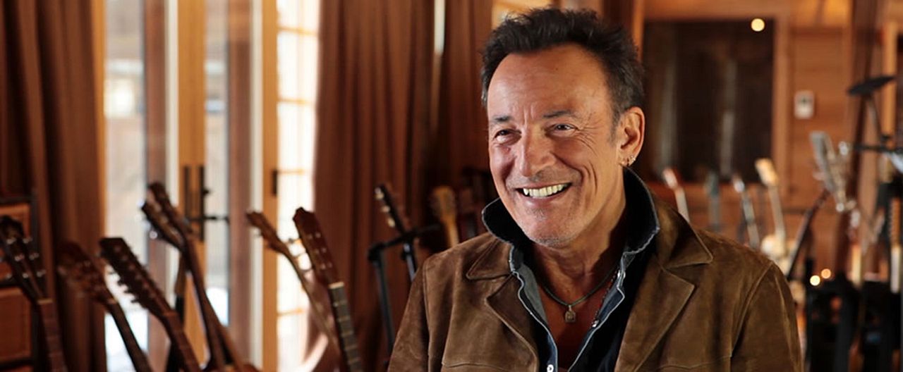 The Second Act of Elliott Murphy : Foto