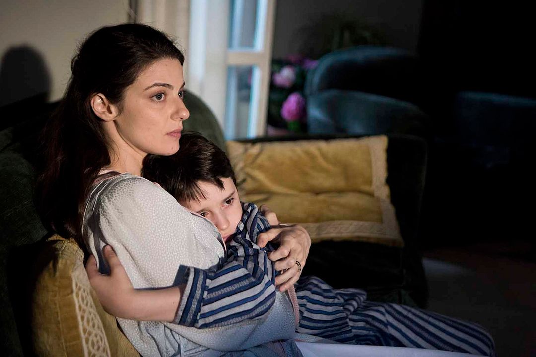 Dulces sueños : Foto