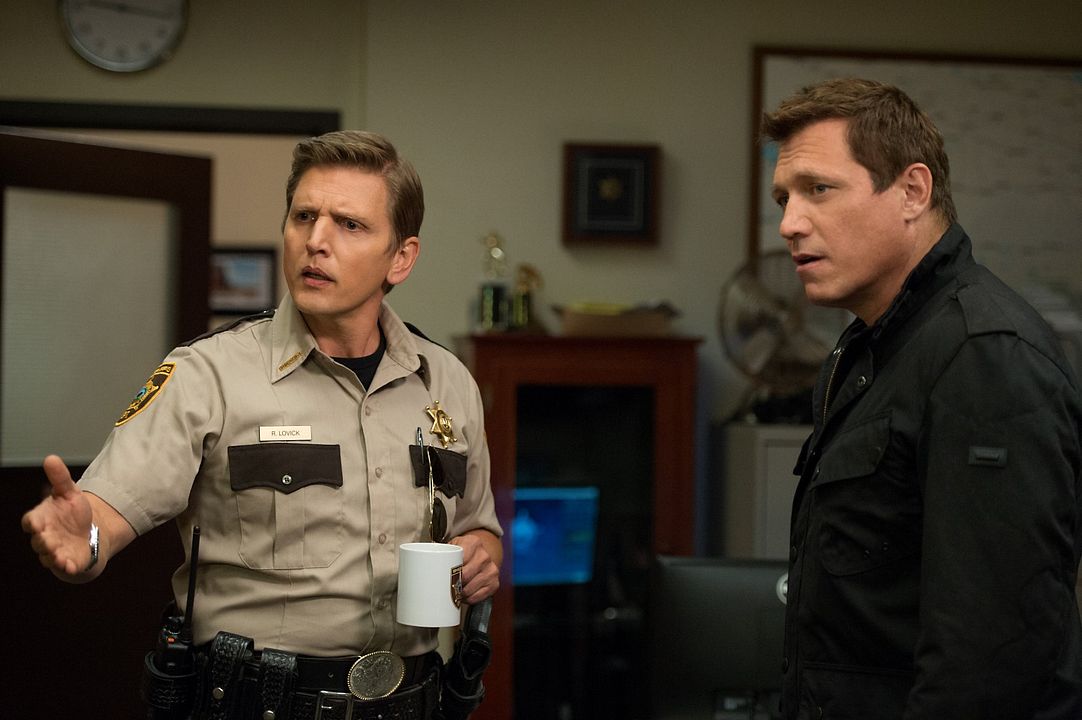 Monster Trucks : Foto Holt McCallany, Barry Pepper