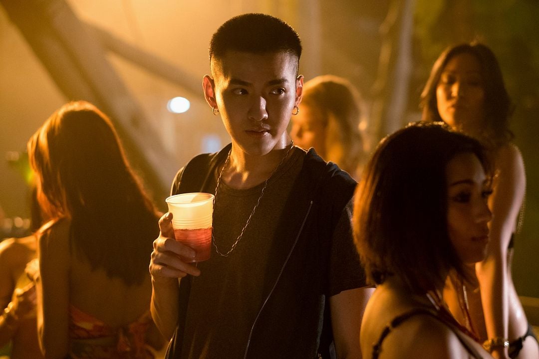 xXx: Reactivado : Foto