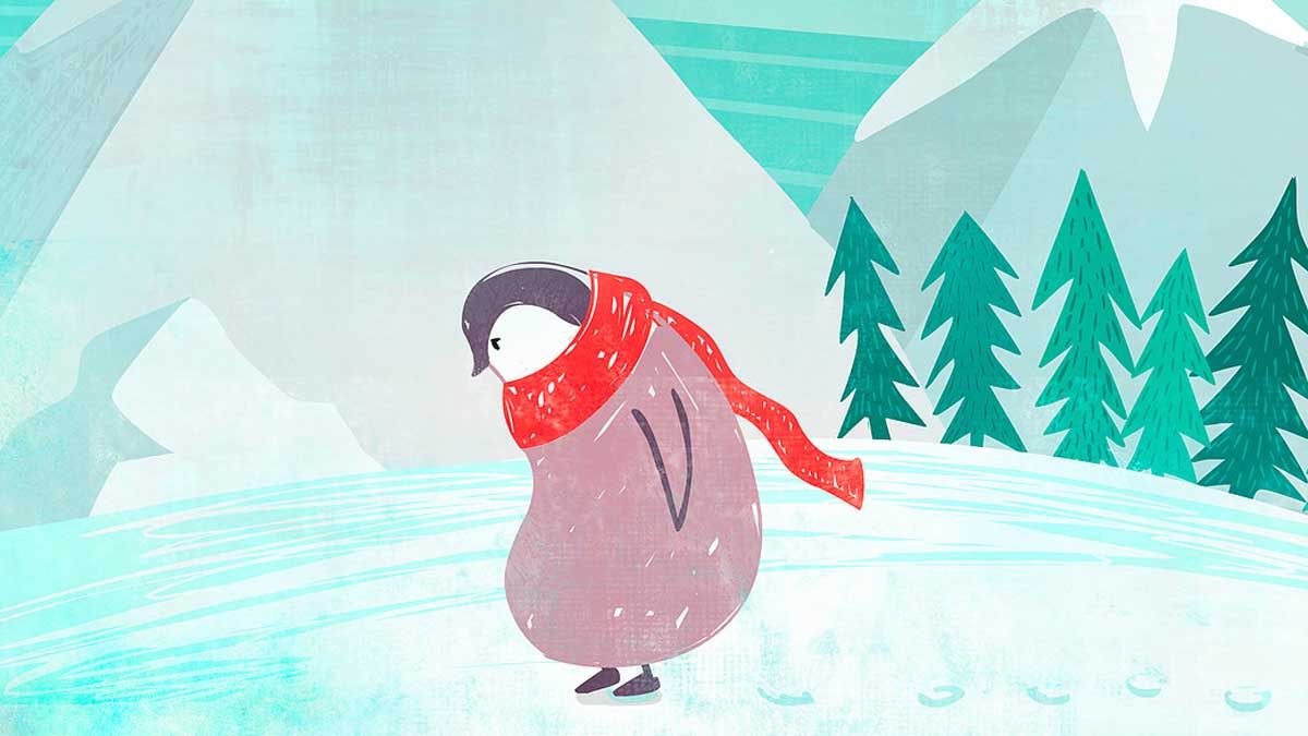 Animaladas de cine : Foto