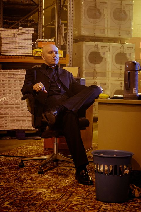 T2 Trainspotting : Foto