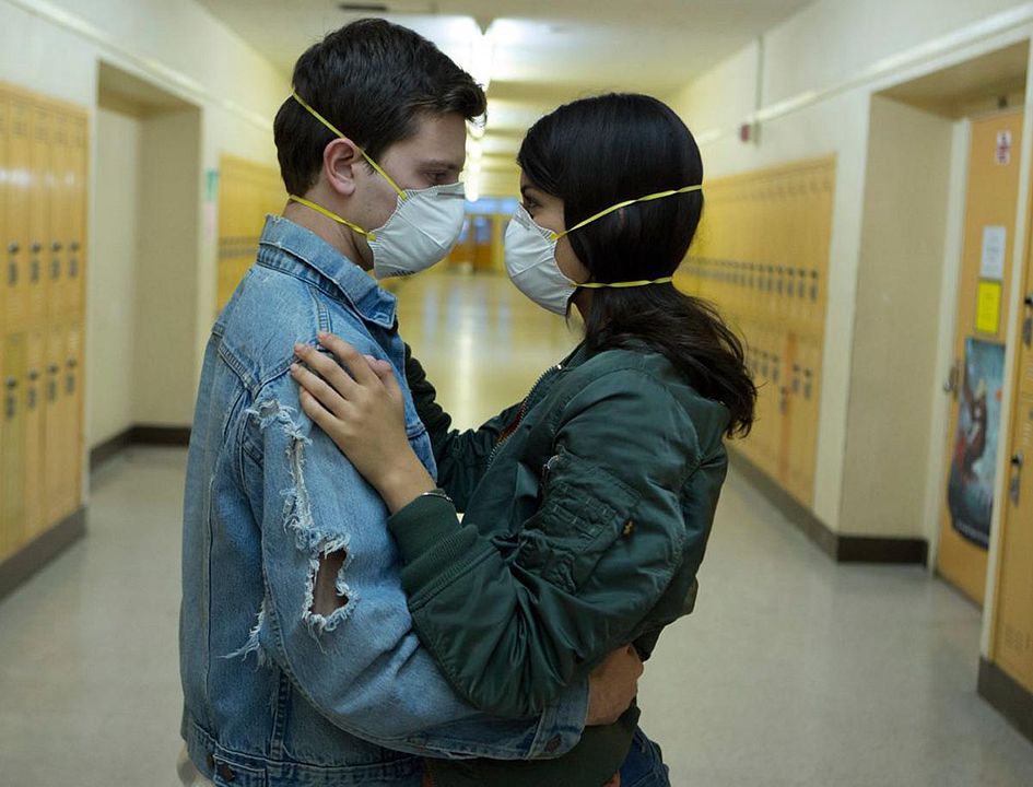 Viral : Foto Sofia Black D'Elia