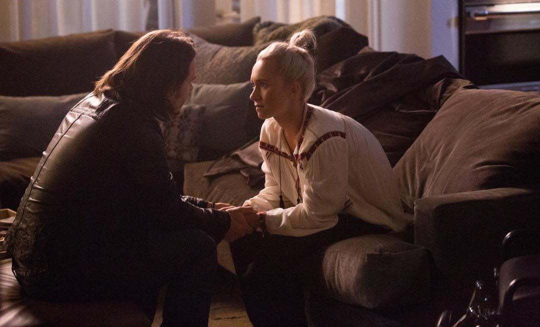 Foto Hayden Panettiere