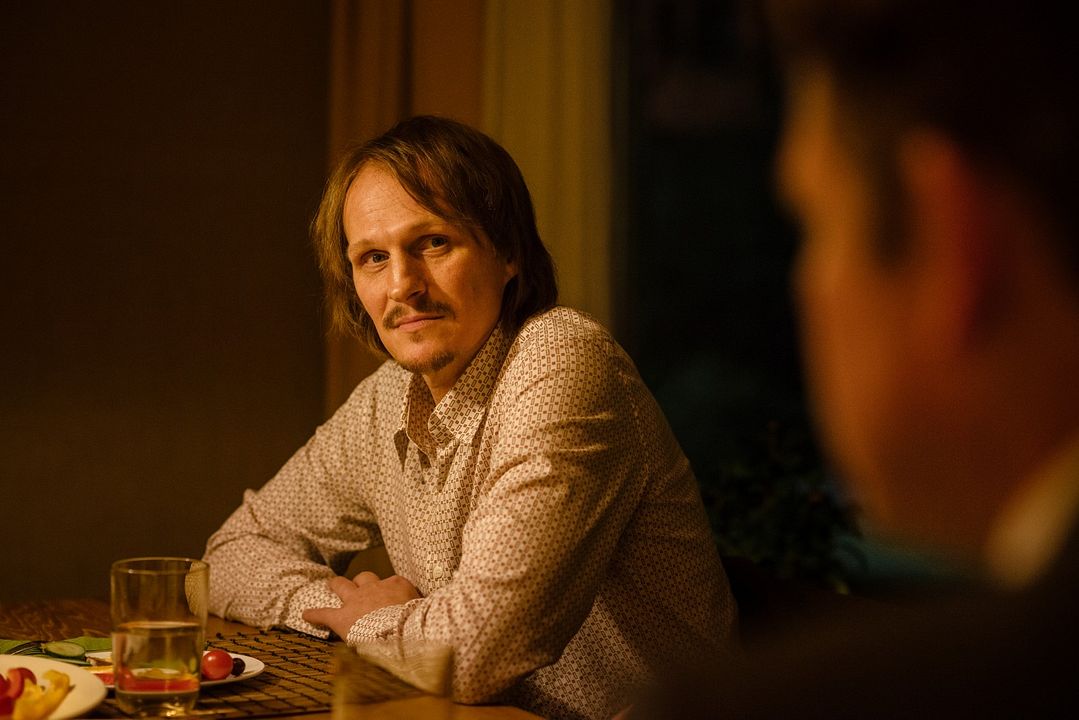 Foto Georg Friedrich