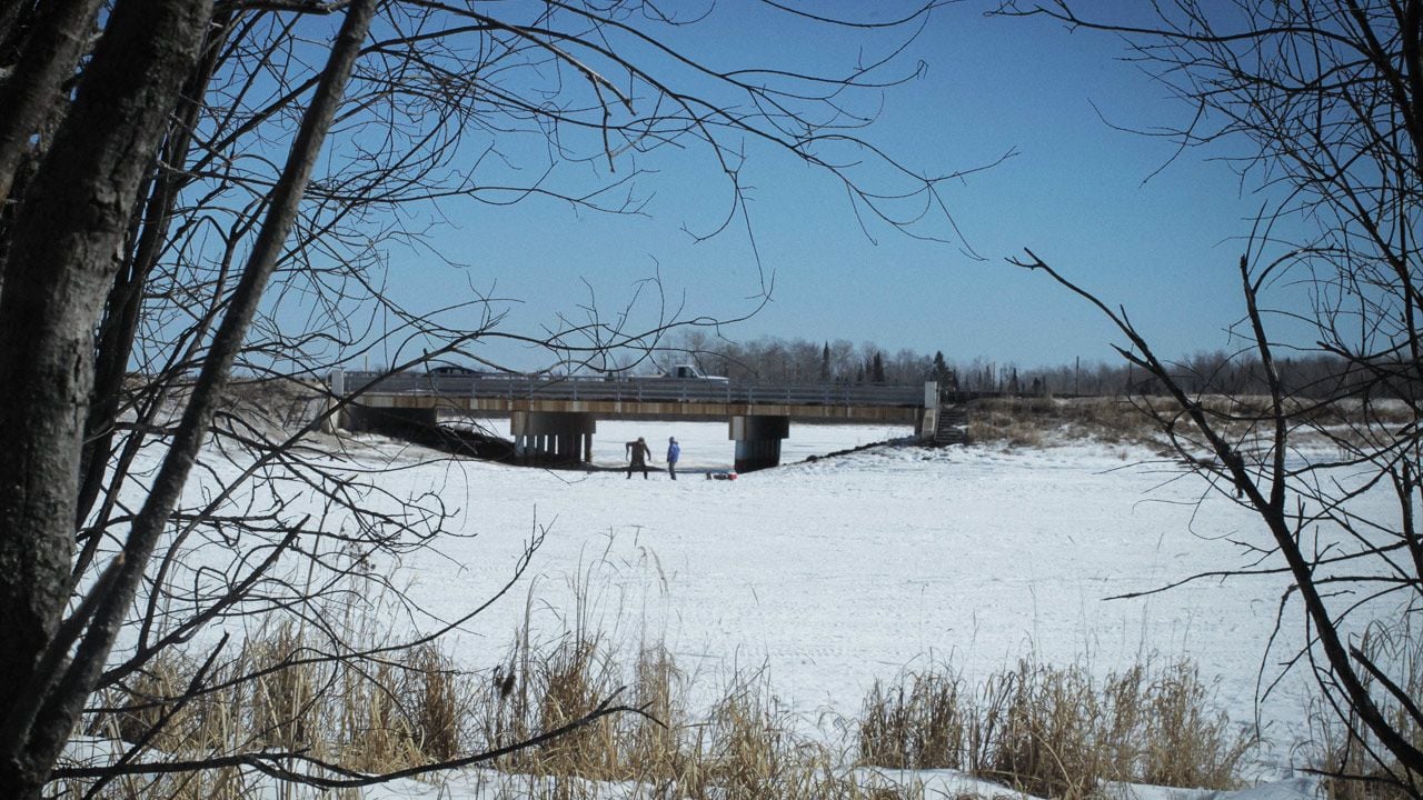 I Am Not a Serial Killer : Foto