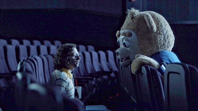 Brigsby Bear : Foto
