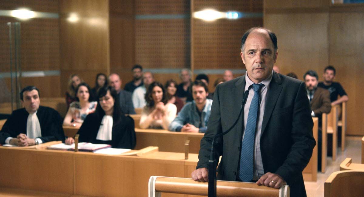 Foto Frédéric Pierrot