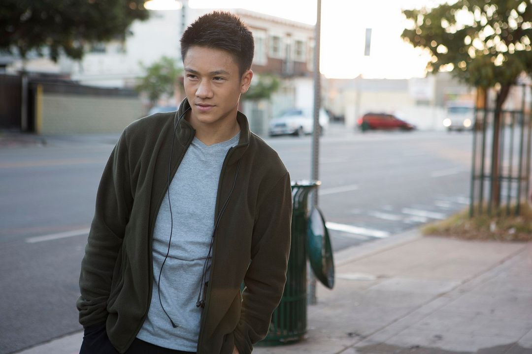 El juego del diablo : Foto