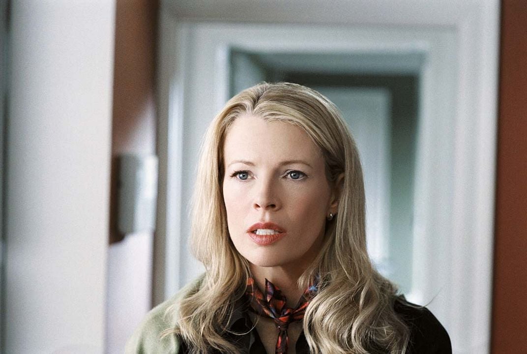 Foto Kim Basinger