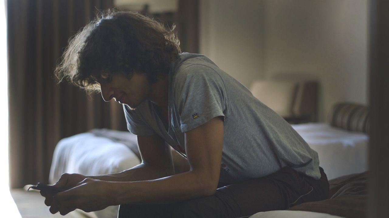 Dancing Beethoven : Foto