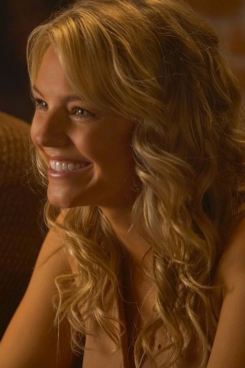 Cincuenta sombras más oscuras : Foto Eloise Mumford