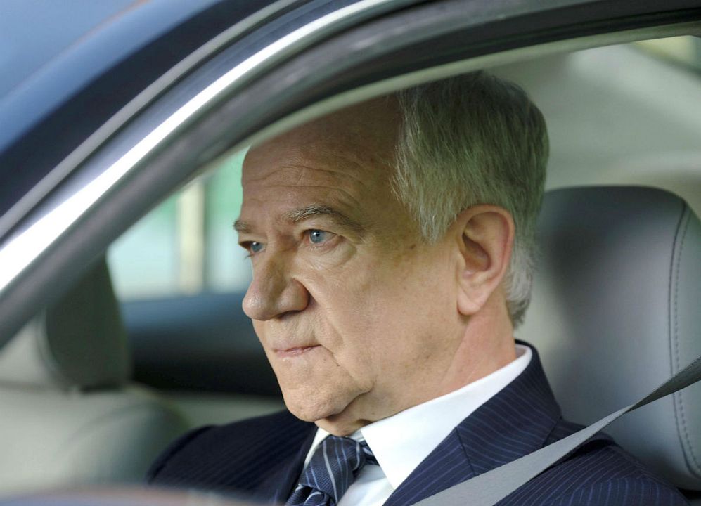 24: Legacy : Foto Wilbur Fitzgerald