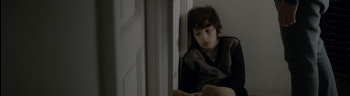 Adiós entusiasmo : Foto