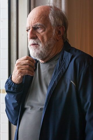 Polícia Federal - A Lei é Para Todos : Foto