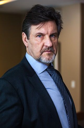 Polícia Federal - A Lei é Para Todos : Foto