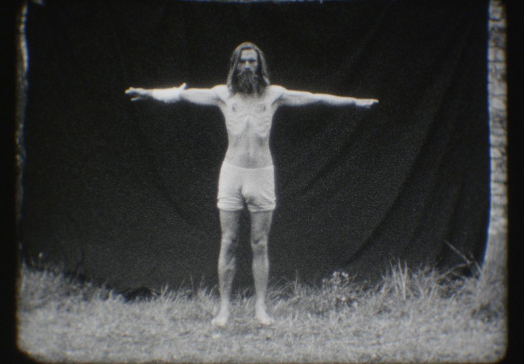 Análisis de sangre azul : Foto