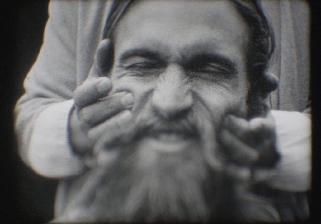 Análisis de sangre azul : Foto