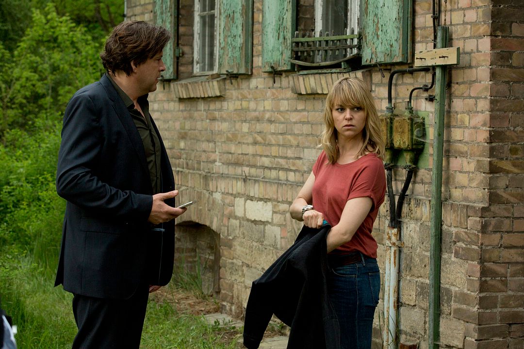 Foto Hans-Jochen Wagner