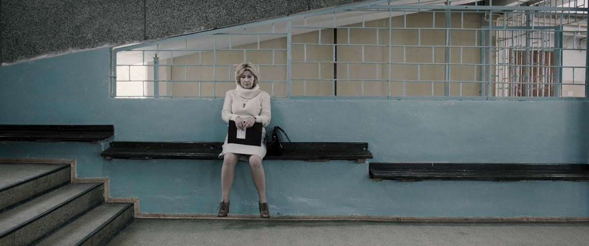 Estados Unidos del amor : Foto