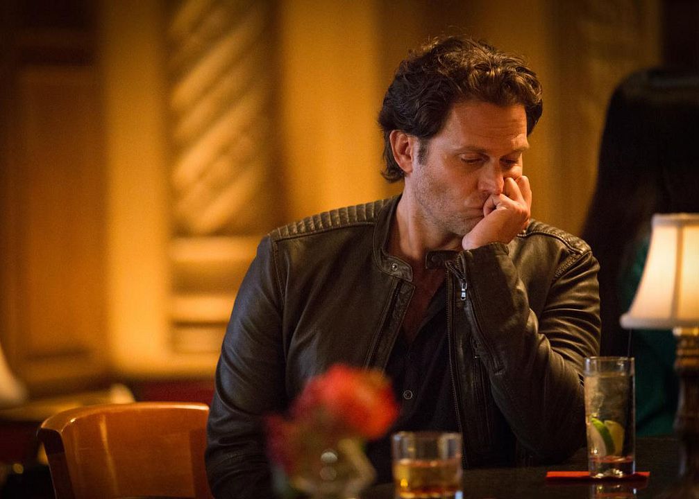 Doubt : Foto Steven Pasquale