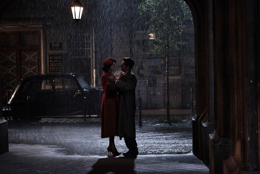 El jugador de ajedrez : Foto