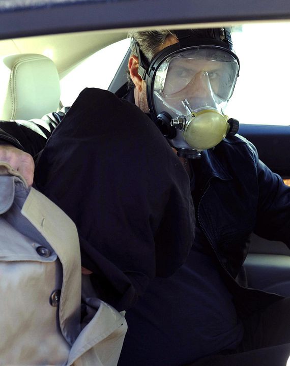 24: Legacy : Foto Carlos Bernard