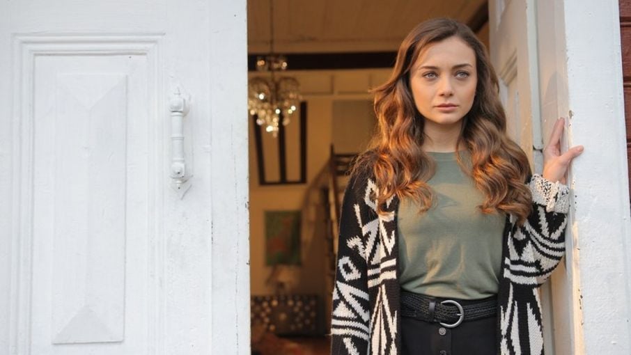 Amor y orgullo : Foto