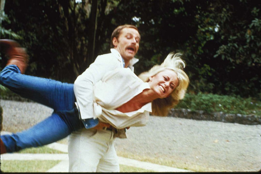 La justicia del ninja : Foto