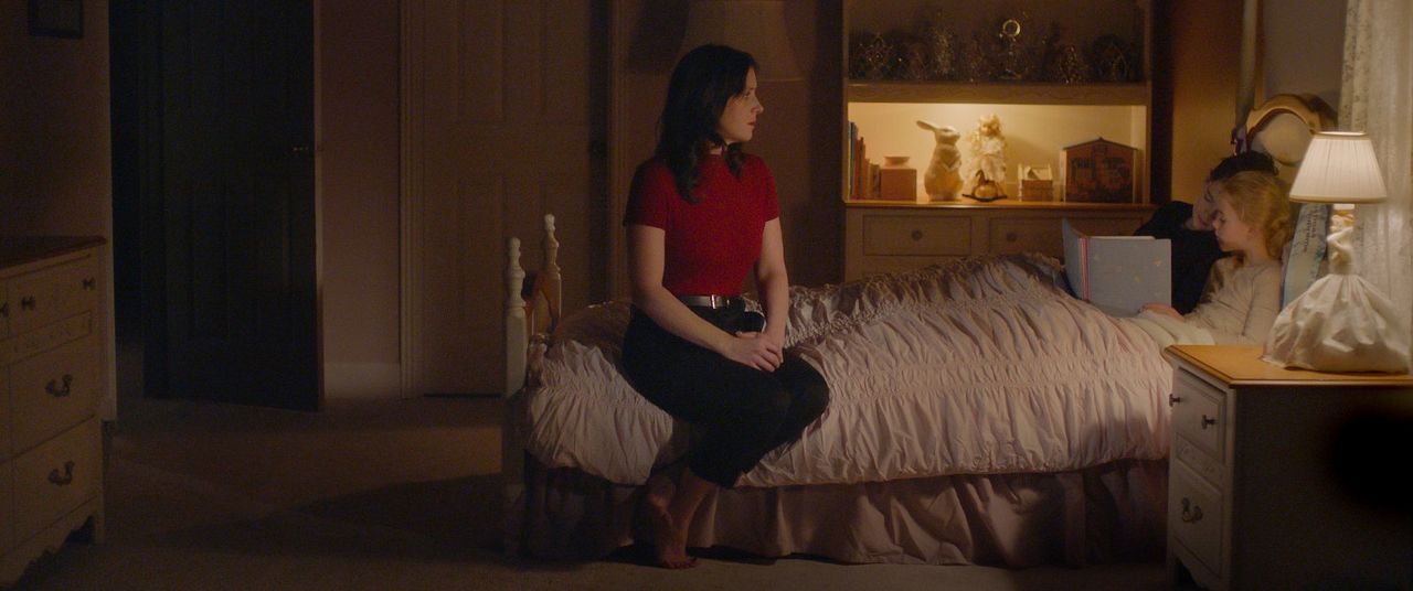 Quien es JonBenet : Foto