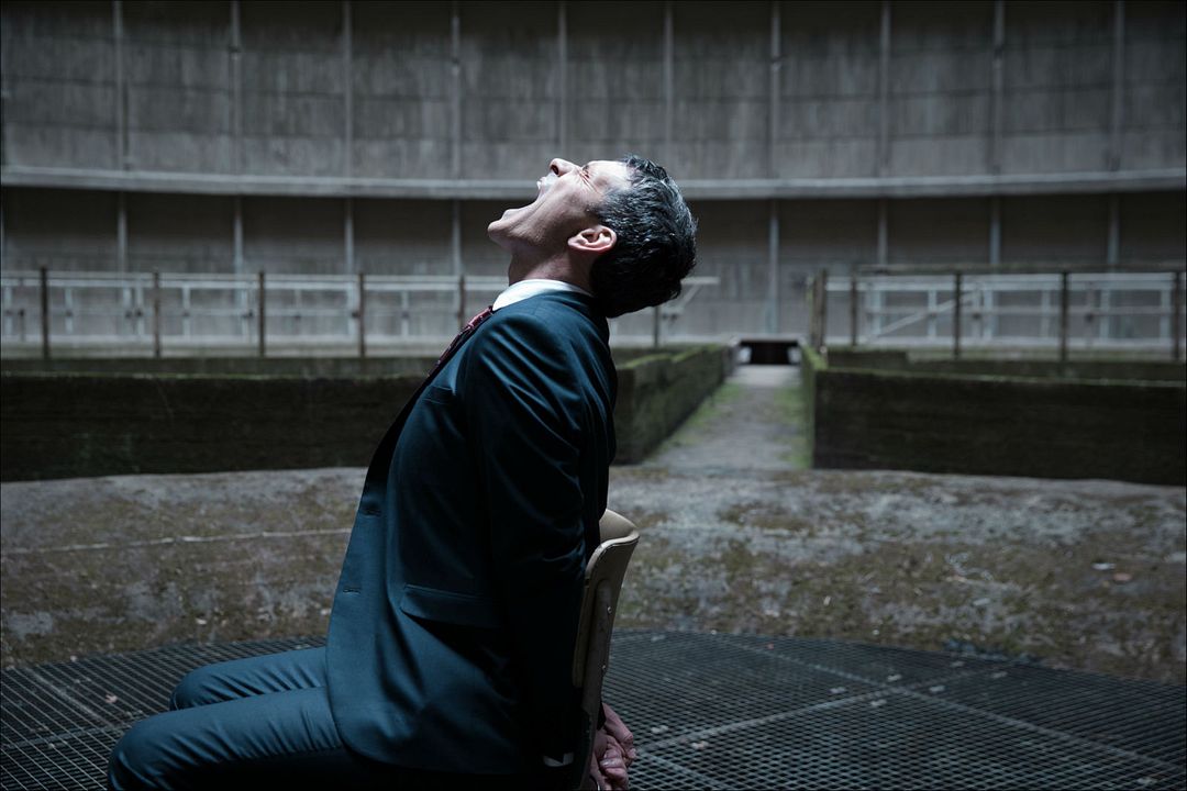 Primer ministro : Foto