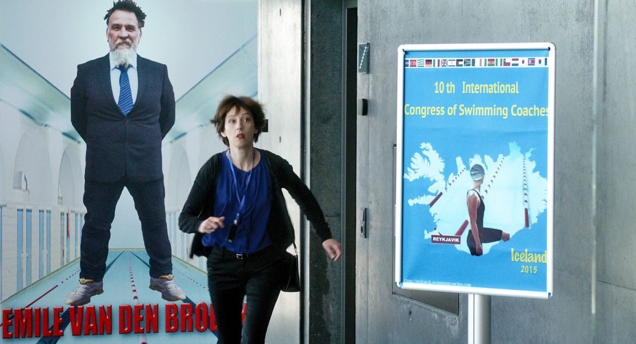 Foto Florence Loiret Caille