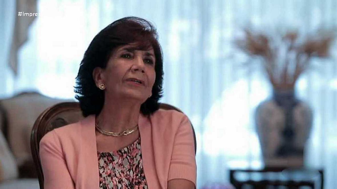 La reina de la Zarzuela : Foto