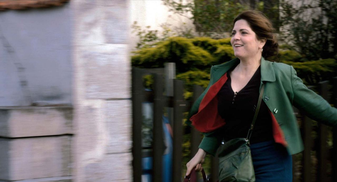 50 primaveras : Foto