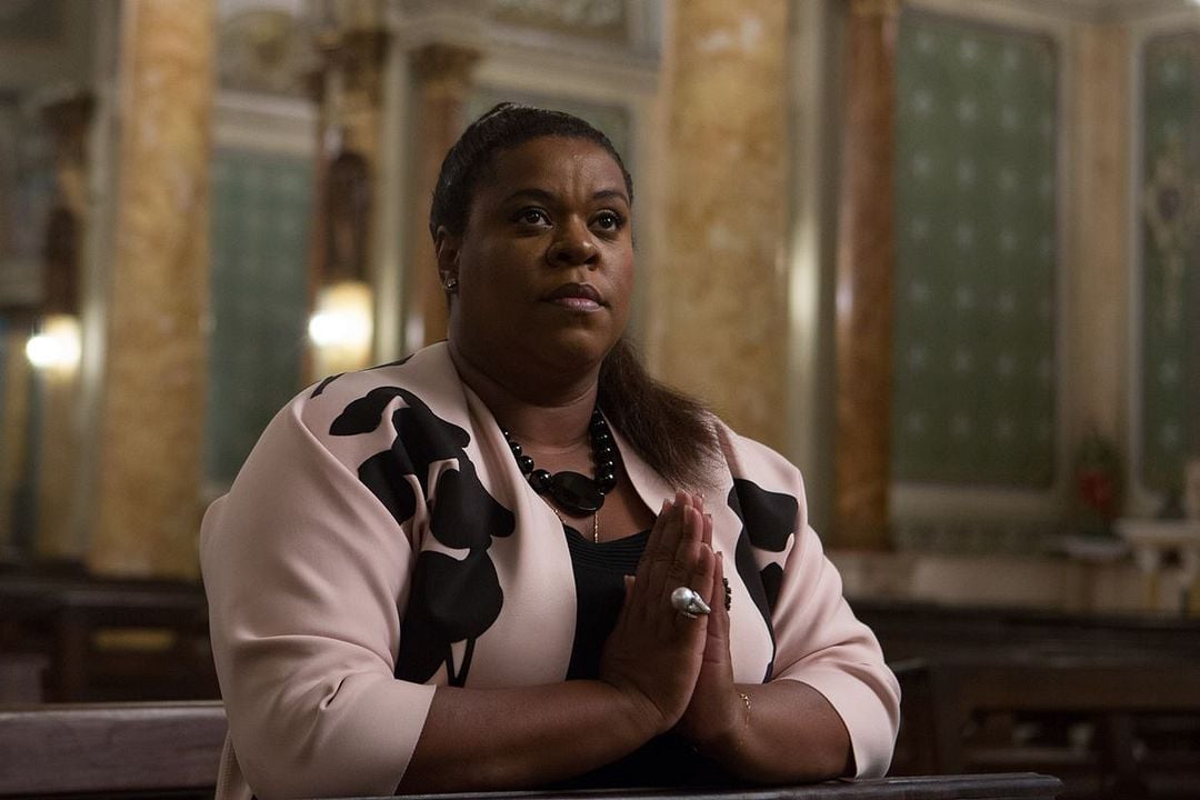 Gostosas, Lindas & Sexies : Foto