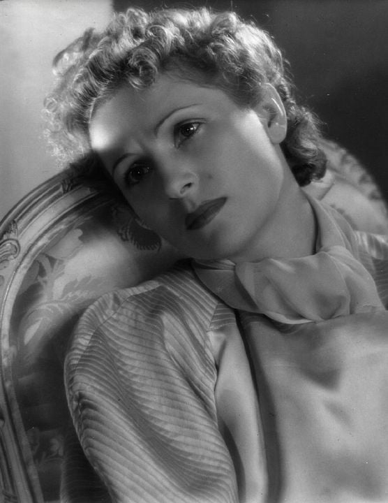 Las reglas del juego : Foto