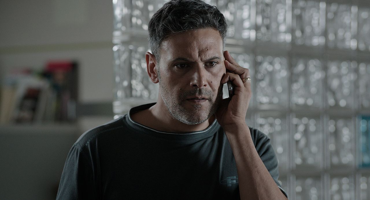 Garantía personal : Foto